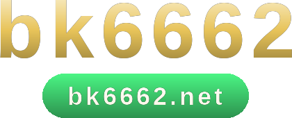 bk6662 logo